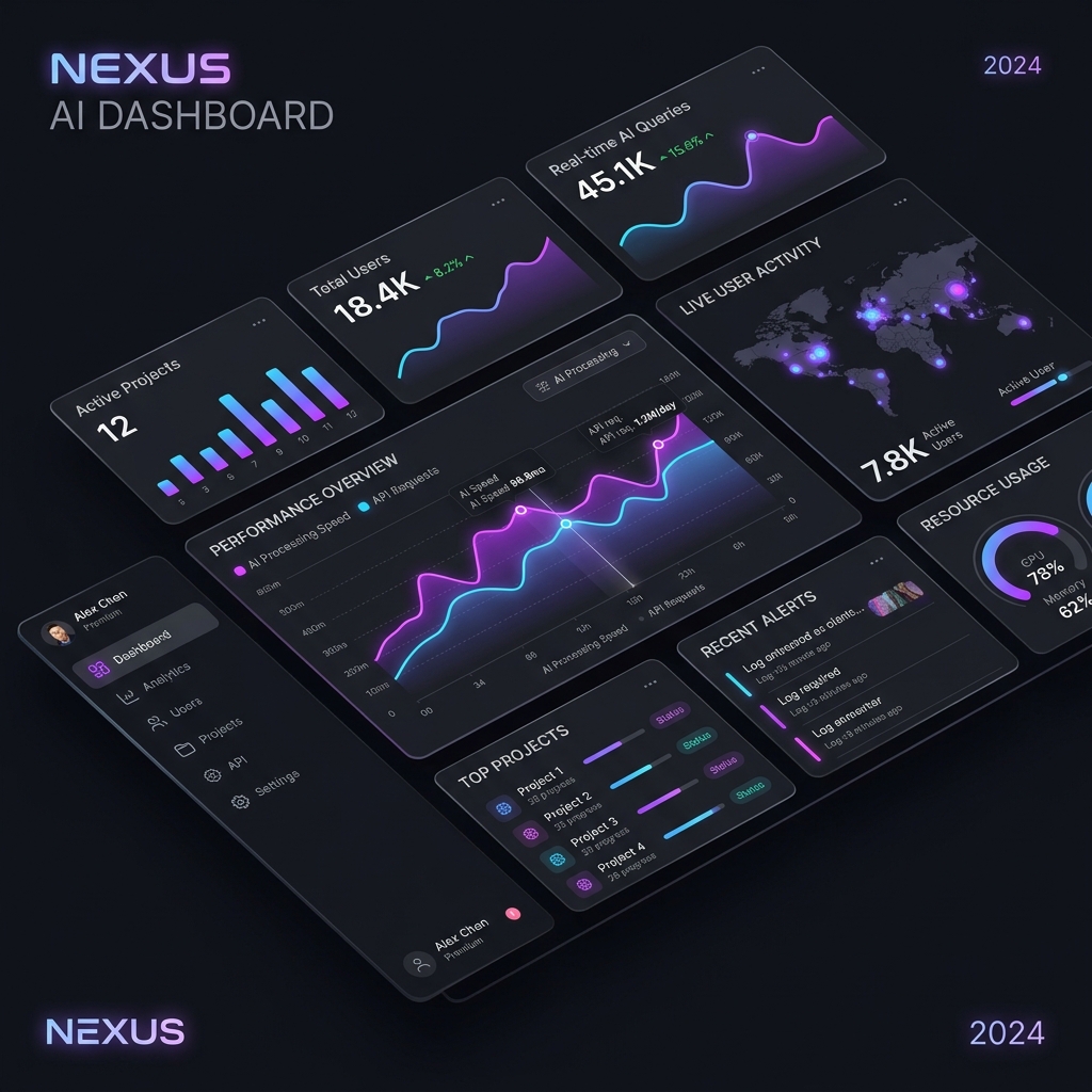 Rebuilding a Financial Platform for 10x Scale